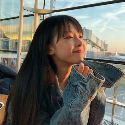贵港伴游女生李欣悦的资料
