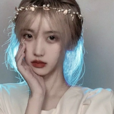 贵港伴游女生赵婉晴的资料