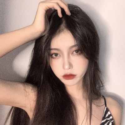 贵港伴游女生杨梦琪的资料
