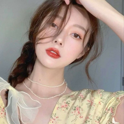 贵港伴游女生郭婉晴的资料