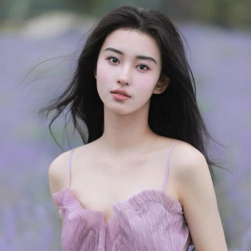 贵港商务伴游服务中客户的摄影心得分享