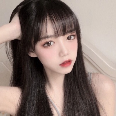 贵港伴游女生王梓萱的资料