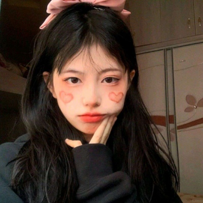 贵港伴游女生魏悠然的资料