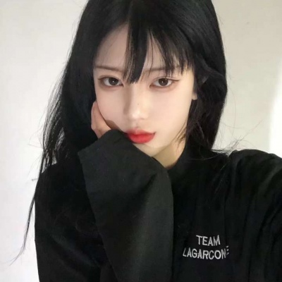 贵港伴游女生梦瑜的资料