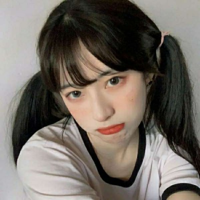 贵港伴游女生彭江舞的资料
