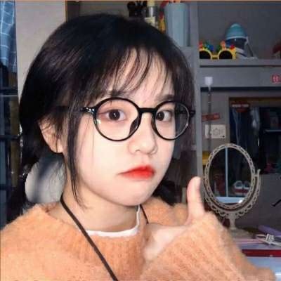 贵港伴游女生荣晴的资料