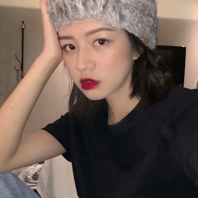 贵港伴游女生陈思瑶的资料