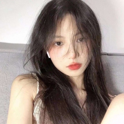 贵港旅行的路上如何找到合适的伴游伙伴