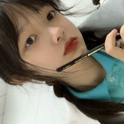 贵港挑选旅行伴游的注意事项