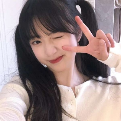 贵港伴游女生李欣怡的资料