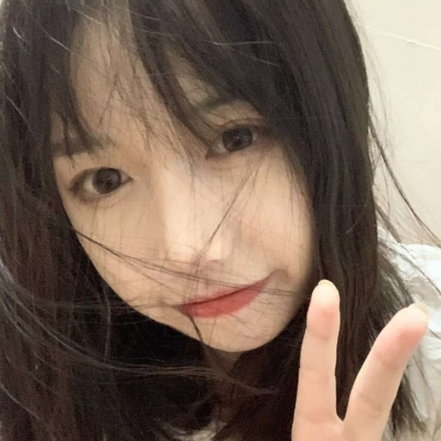贵港伴游女生刘雨薇的资料