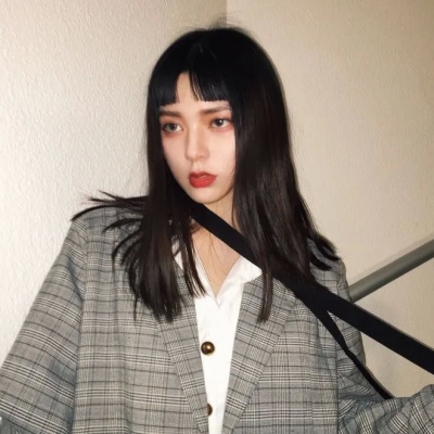 贵港伴游女生王玉洁的资料