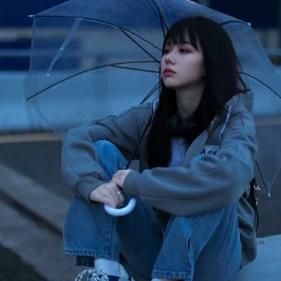 贵港伴游女生姜紫恬的资料