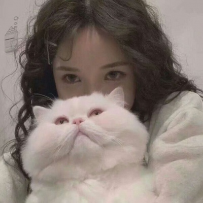 贵港伴游女生韩婉婷的资料