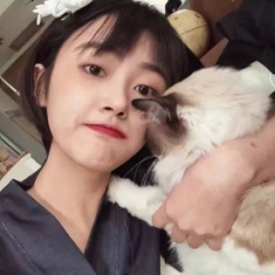 贵港伴游女生肖晓州的资料
