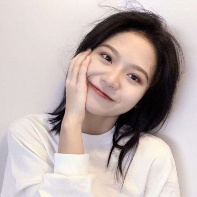 贵港伴游女生鲁觅舞的资料
