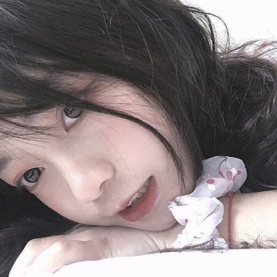 贵港伴游女生柳依依的资料