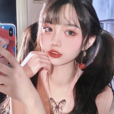 贵港伴游女生海棠依旧的资料