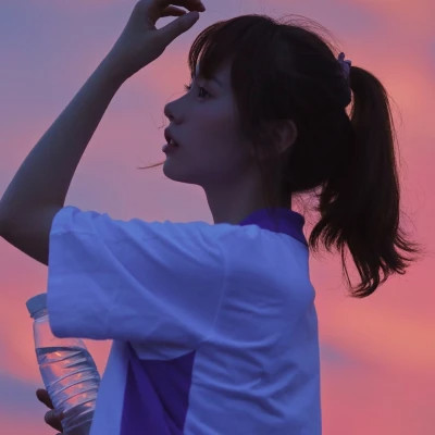 贵港伴游女生雨林精灵的资料