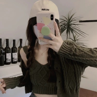 贵港伴游女生海浪轻语者的资料