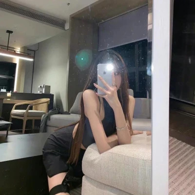 贵港商务伴游带你发现一个神秘的古堡景点