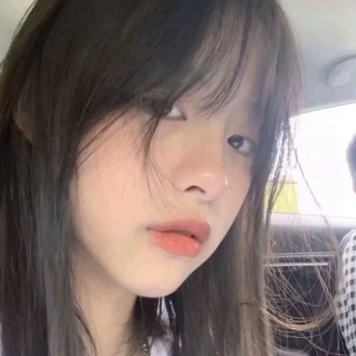 贵港伴游女生周玉洁的资料