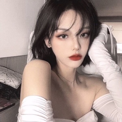 贵港伴游女生李幻极的资料