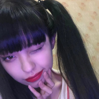 贵港商务伴游带客户去哪里度过轻松愉快的时光？