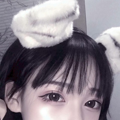 贵港伴游女生王诗涵的资料