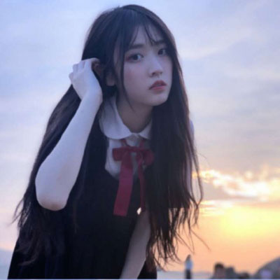 贵港伴游女生白洛笙的资料