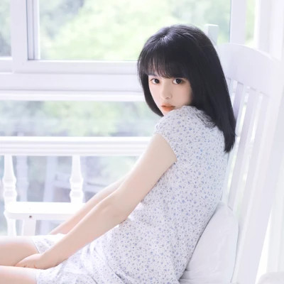 贵港伴游女生刘聪的资料