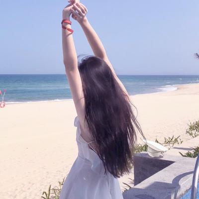 贵港伴游女生林夏沫的资料