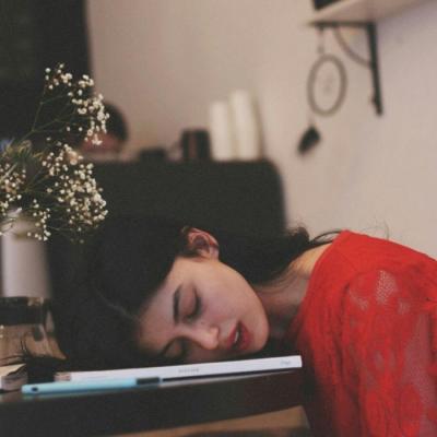贵港伴游女生林星晚的资料