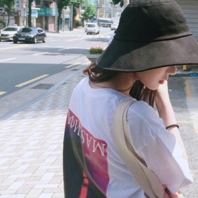 贵港伴游女生林浅夏的资料