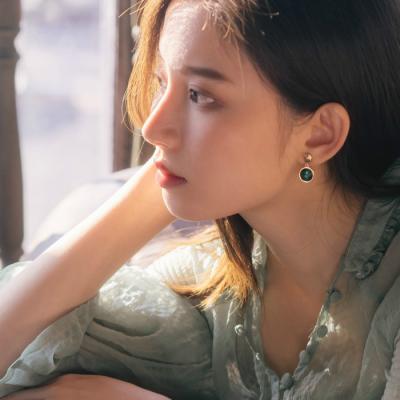 贵港伴游女生徐婉清的资料