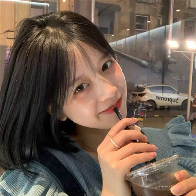 贵港伴游女生阿木木的资料