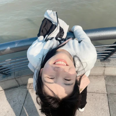 贵港伴游女生李琳洁的资料