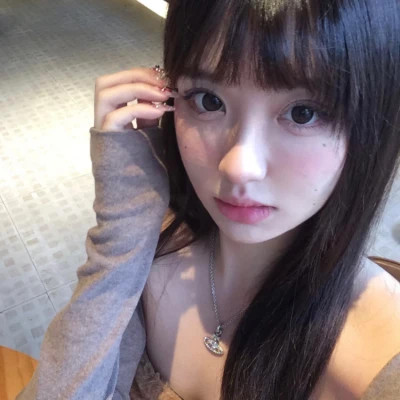 贵港伴游女生车简丽的资料