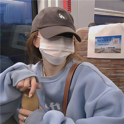 贵港伴游女生欧阳紫涵的资料