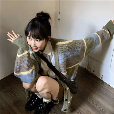 贵港伴游女生方镜月的资料