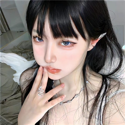贵港伴游女生张梦琪的资料