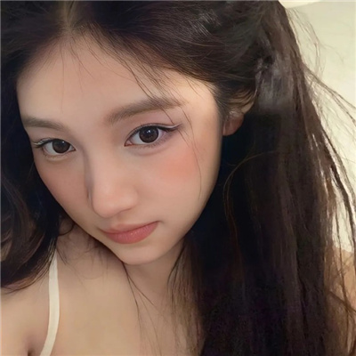 贵港伴游女生张末薇的资料