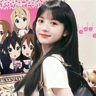 贵港伴游女生温莎莎的资料