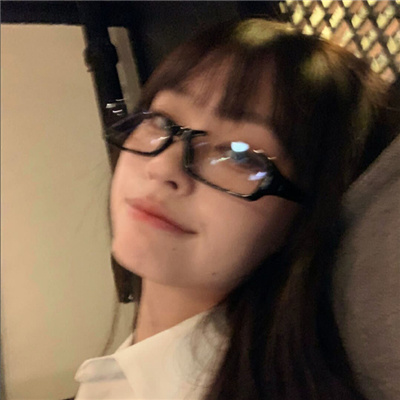 贵港伴游女生杨莉莉的资料