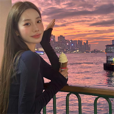 贵港伴游女生林墨的资料