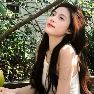 贵港伴游女生唐雅宁的资料