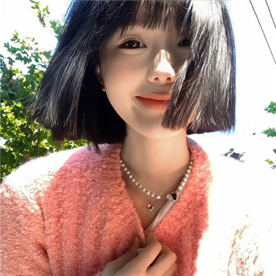 贵港伴游女生苏婉柔的资料