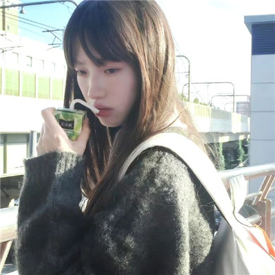 贵港伴游女生沈清荷的资料