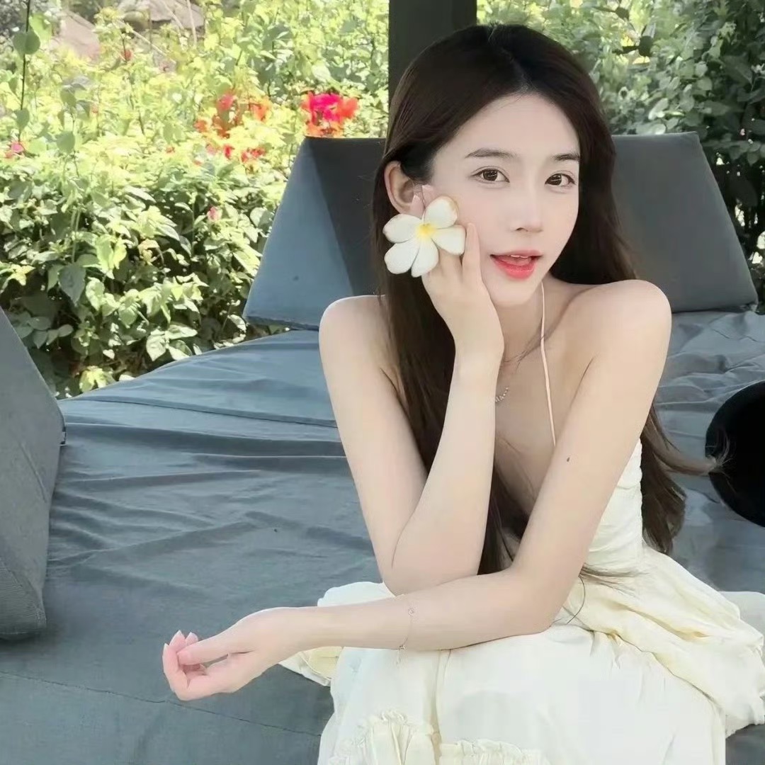 贵港伴游女生Claire的资料