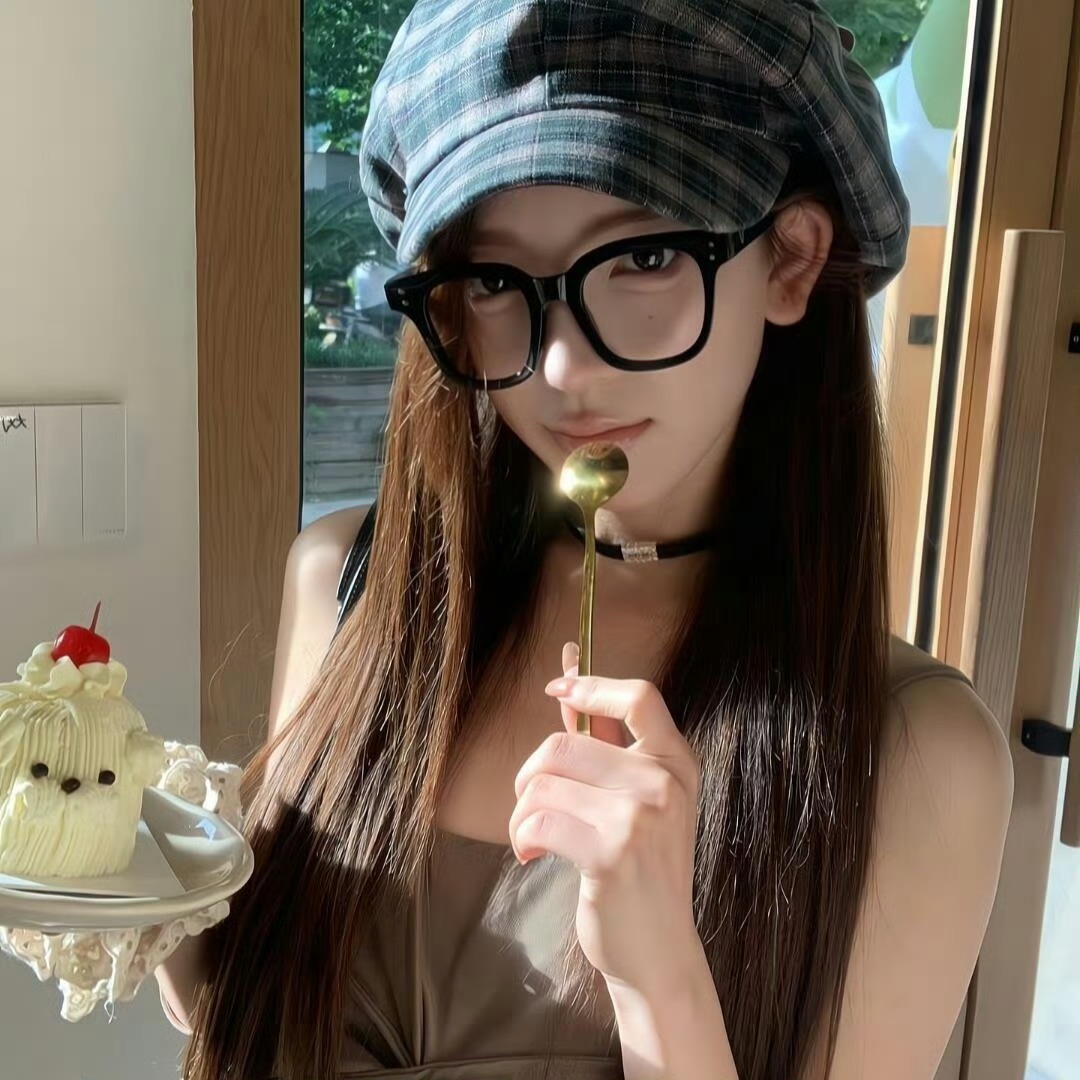 贵港伴游女生小葵的资料